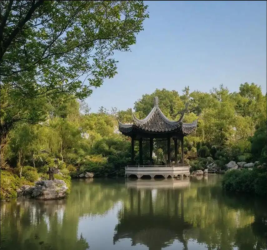 山西旅行餐饮有限公司